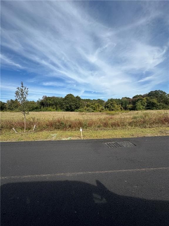 Unimproved Land at 0 Cross Winds LOT 14 Drive, Charlestown, photo 2 of 13
