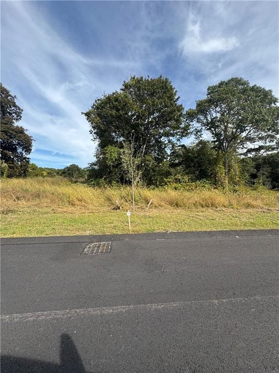 Unimproved Land at 0 Cross Winds LOT 17 Drive, Charlestown, photo 2 of 13