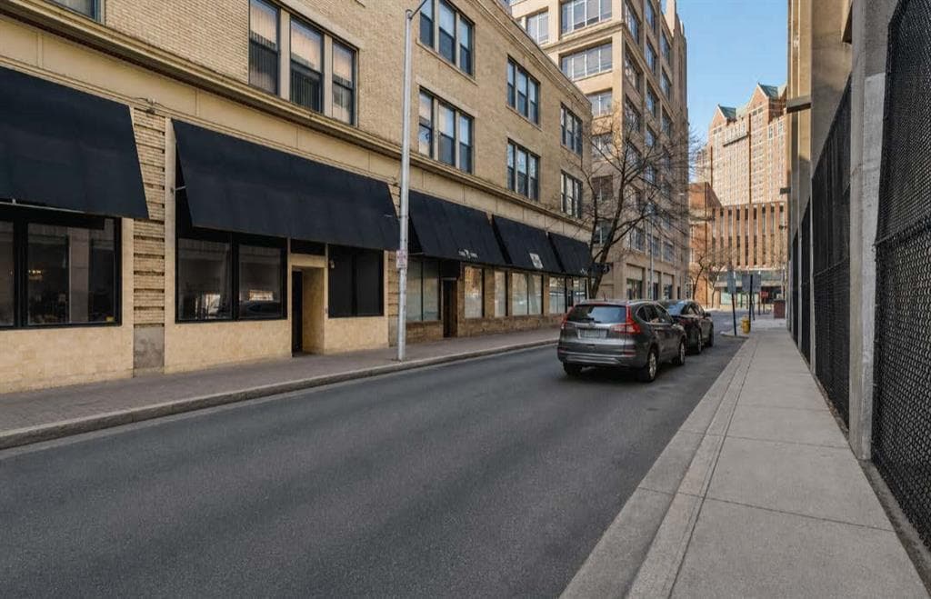 51 Union Street UNIT C003 photo 19