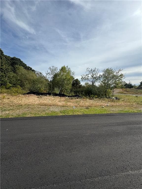 0 Cross Winds LOT 19 Drive photo 2