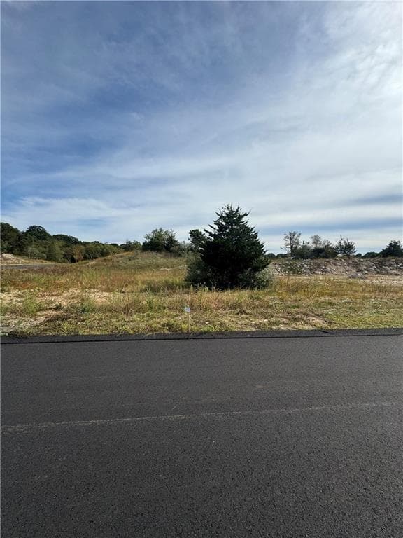 0 Cross Winds LOT 20 Drive photo 2