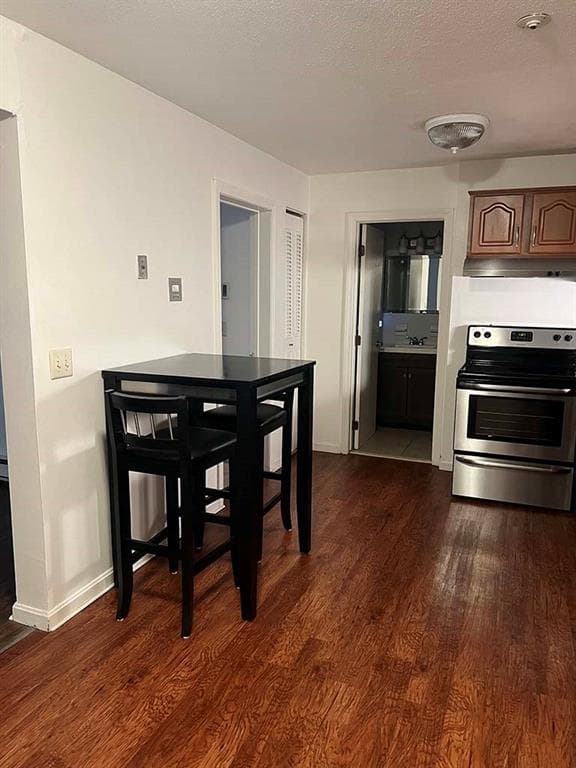 1190 Charles Street UNIT 36 photo 2