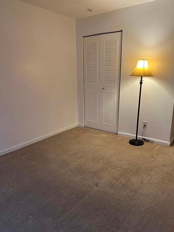 1190 Charles Street UNIT 36 photo 6