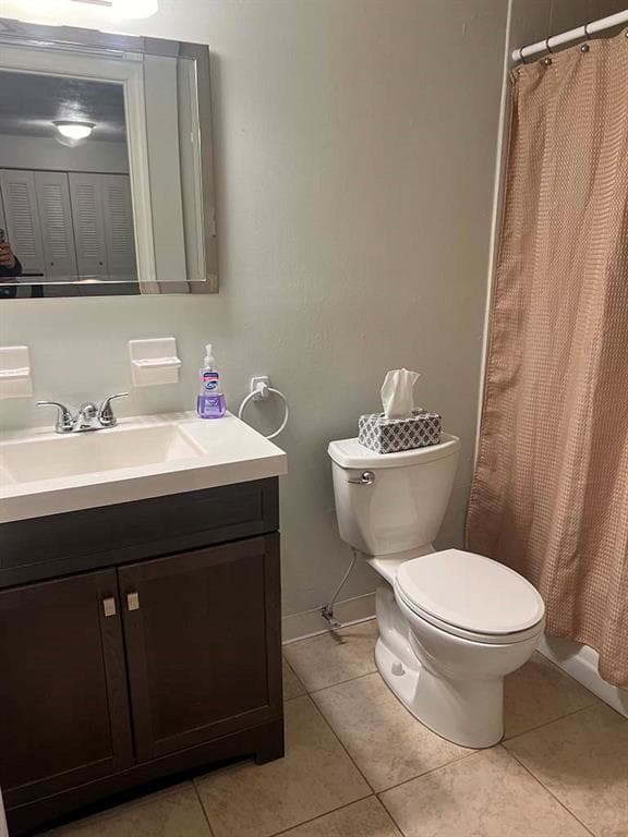1190 Charles Street UNIT 36 photo 7