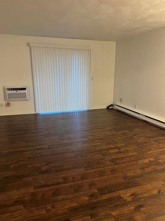 1190 Charles Street UNIT 36 photo 5