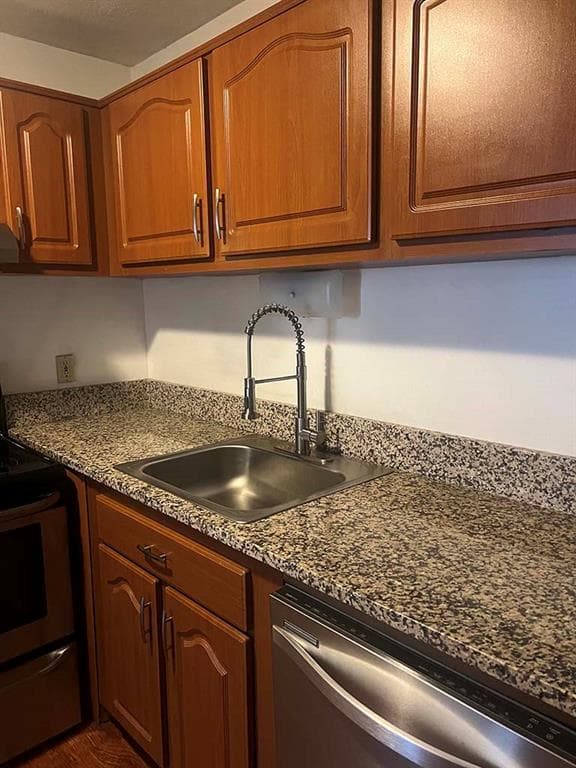 1190 Charles Street UNIT 36 photo 4