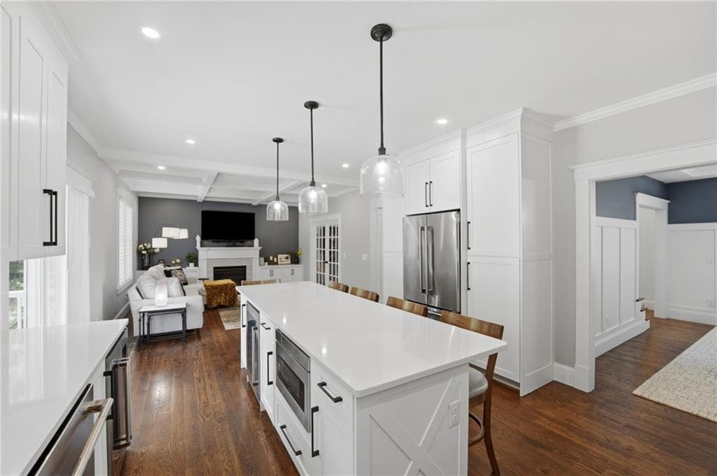 Single Family Residence at 2103 Wheeler Street, Dighton, photo 13 of 42
