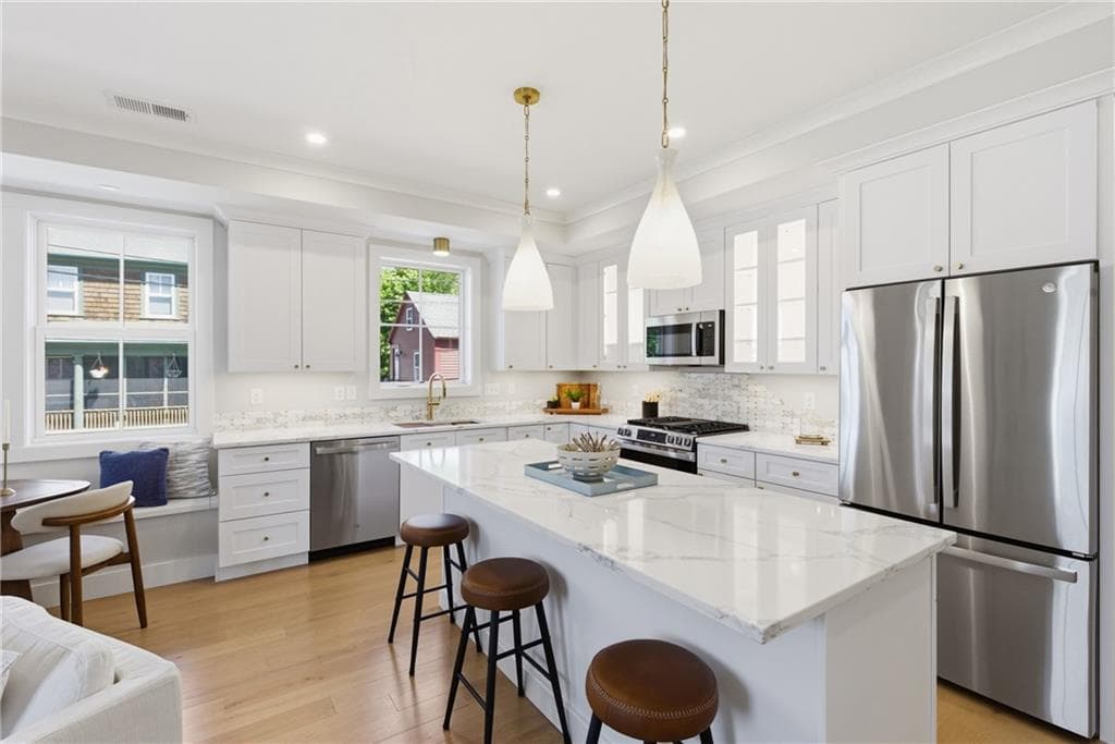 67 Queen Street UNIT 1B photo 6