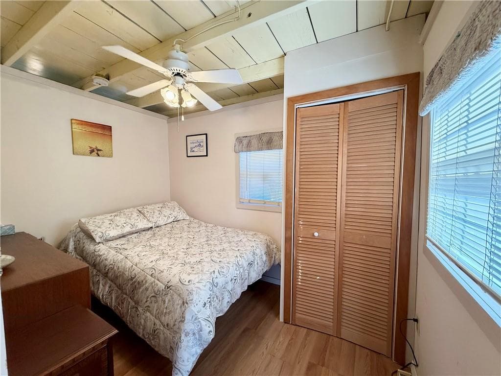 659 C SUCCOTASH Road photo 6