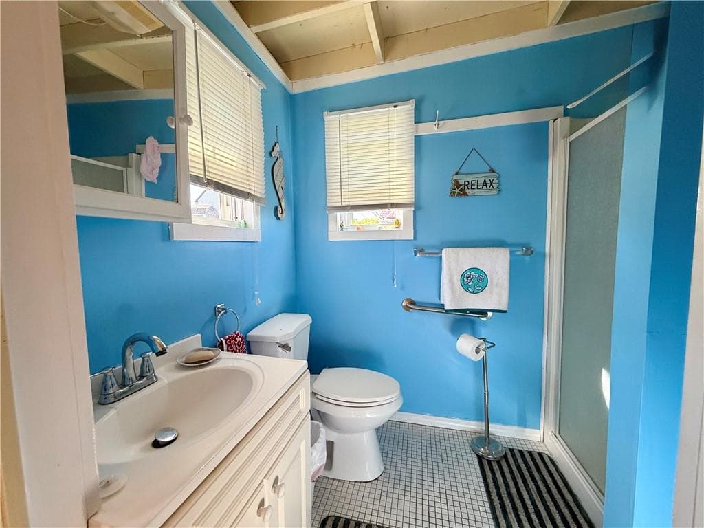 659 C SUCCOTASH Road photo 7