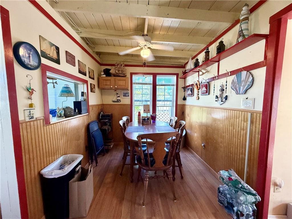659 C SUCCOTASH Road photo 9