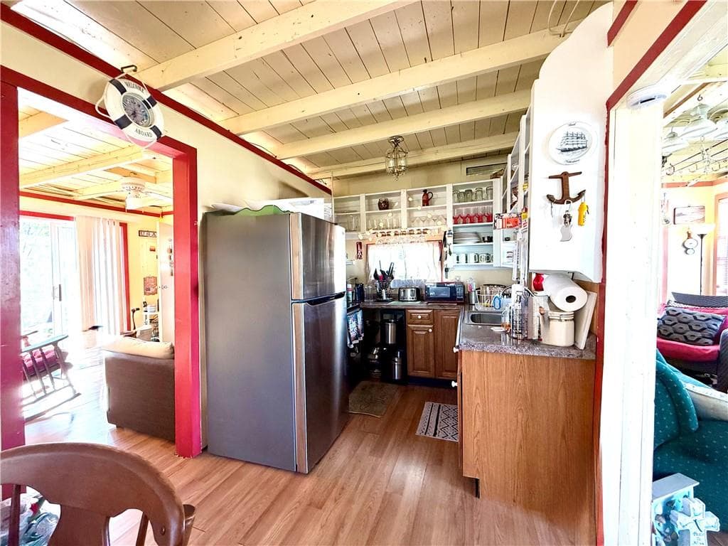 659 C SUCCOTASH Road photo 10