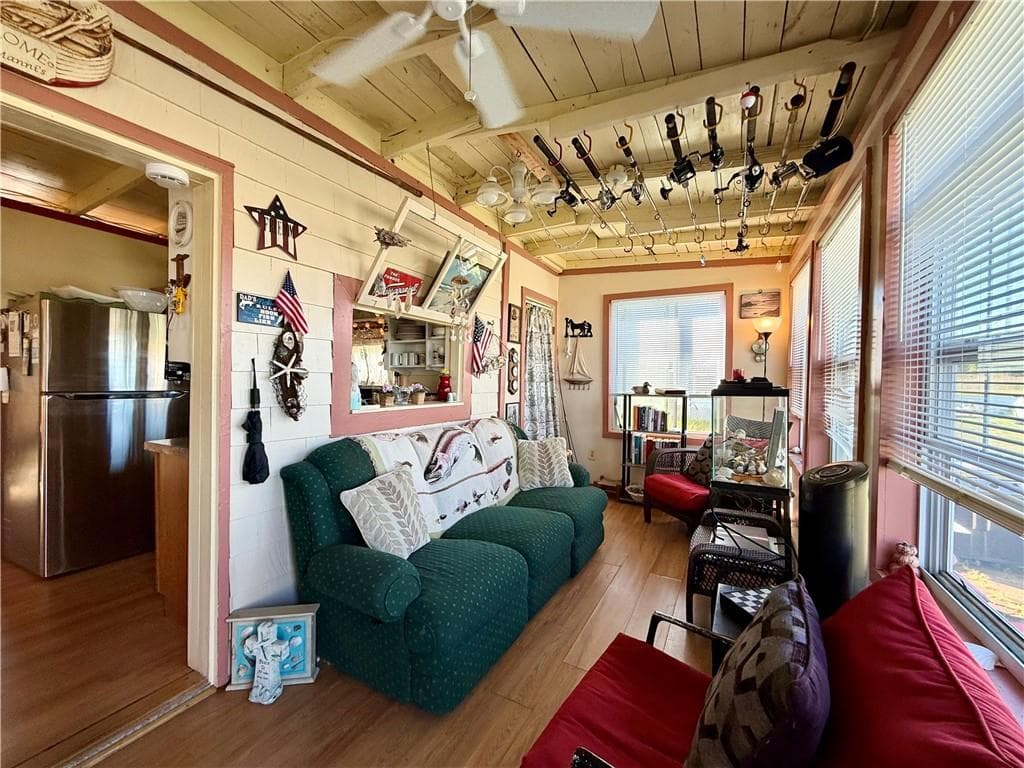 659 C SUCCOTASH Road photo 11