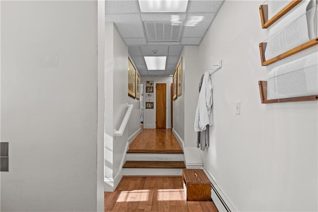 74 Valley Road photo 6
