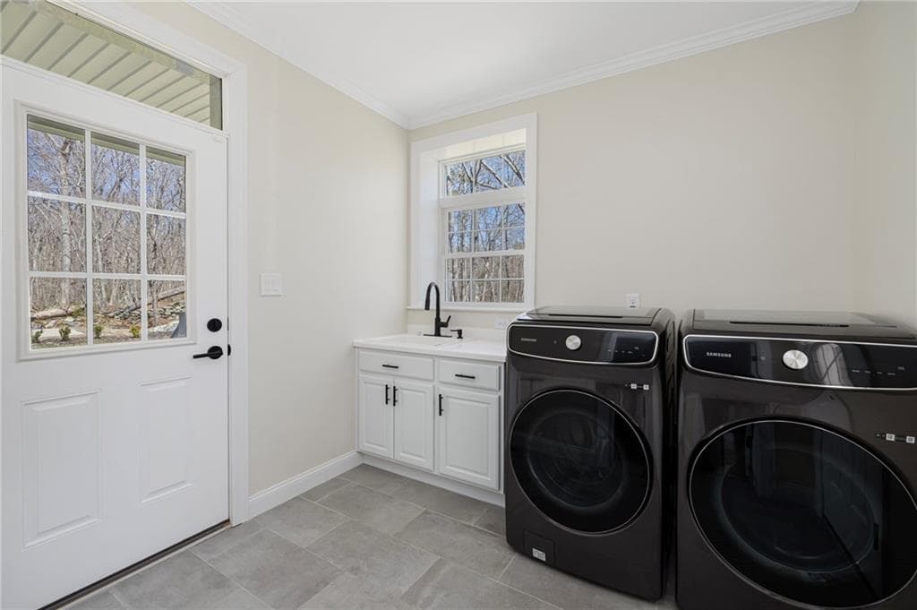 161 Stony Lane photo 23