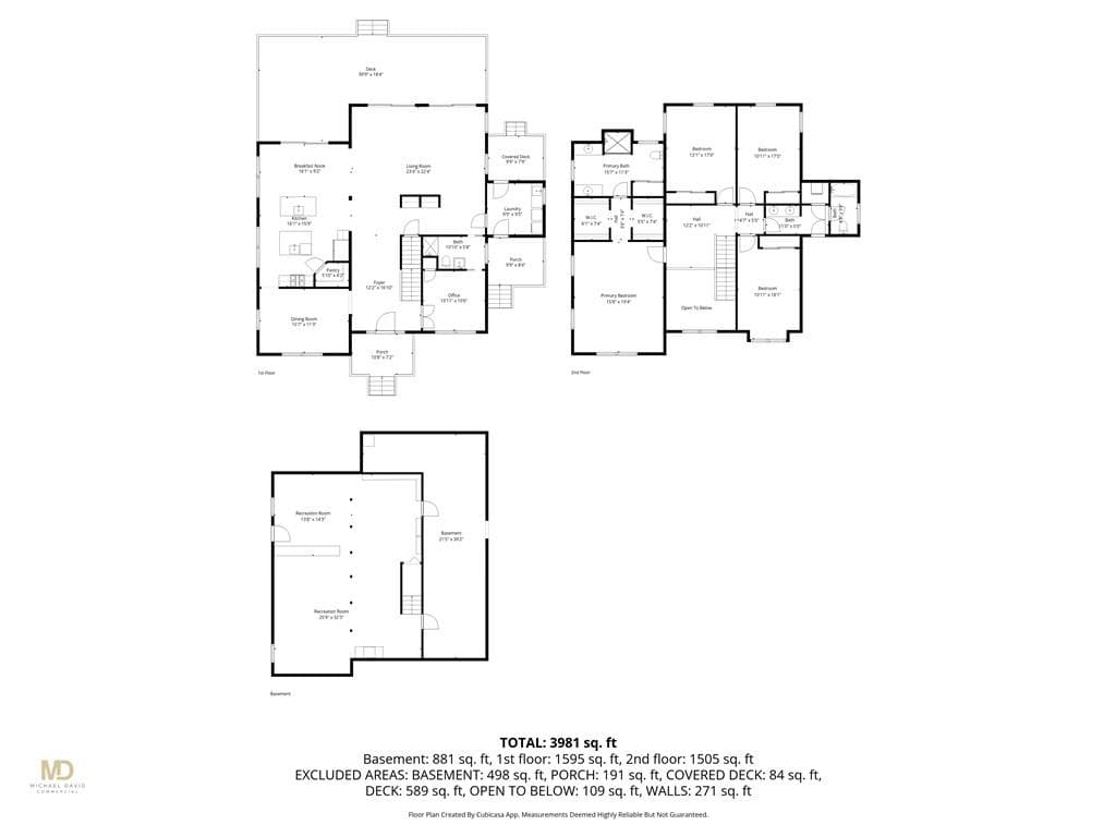 161 Stony Lane photo 42