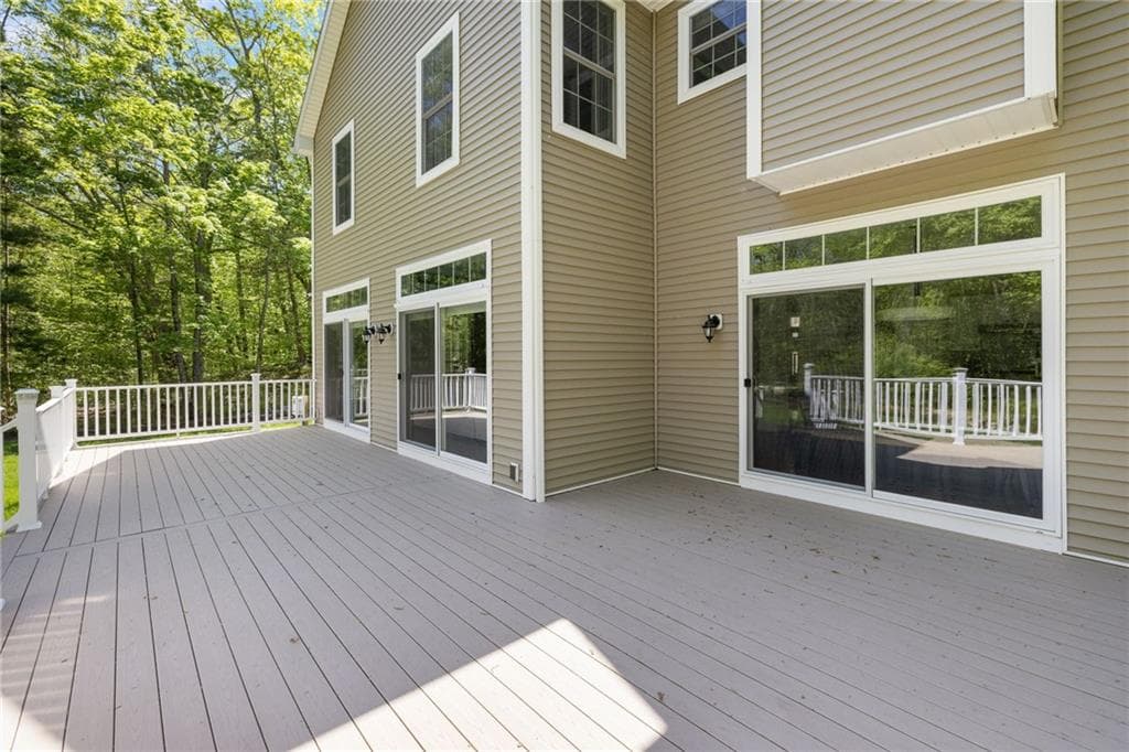 161 Stony Lane photo 46