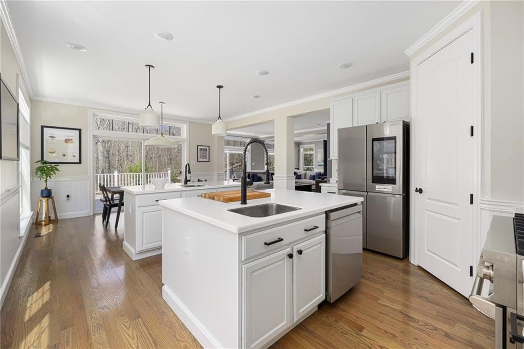 161 Stony Lane photo 13