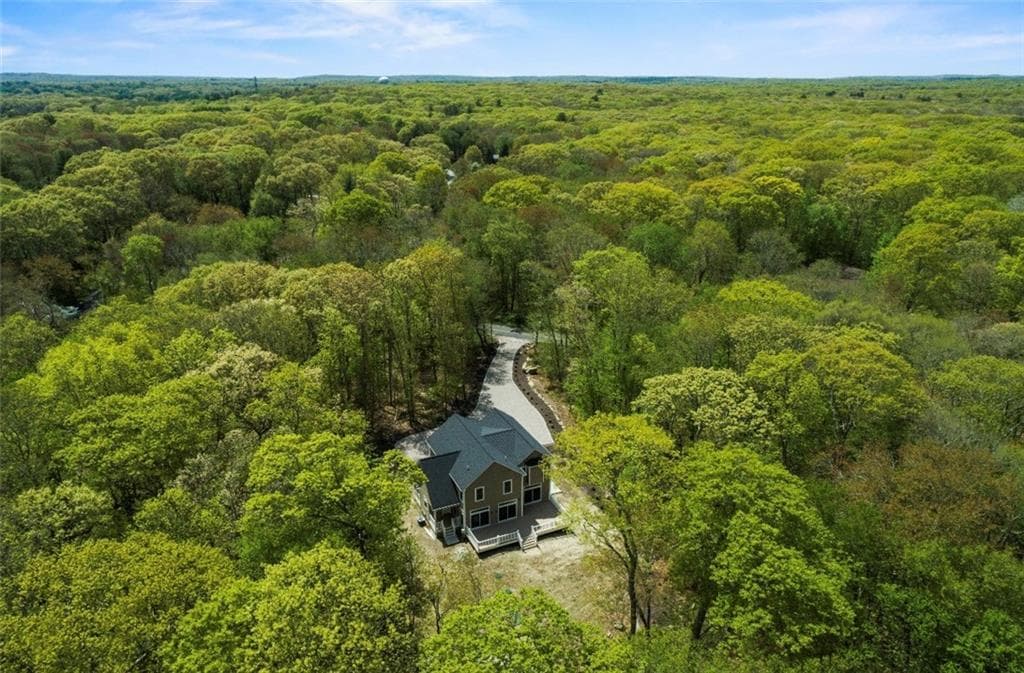 161 Stony Lane photo 47