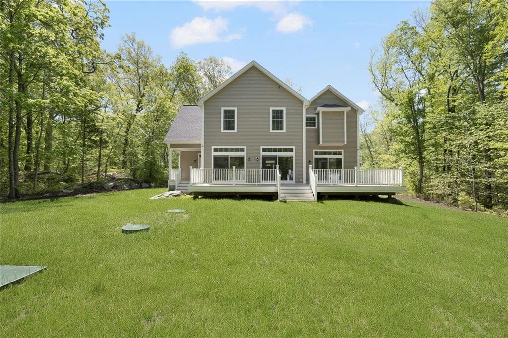 161 Stony Lane photo 43