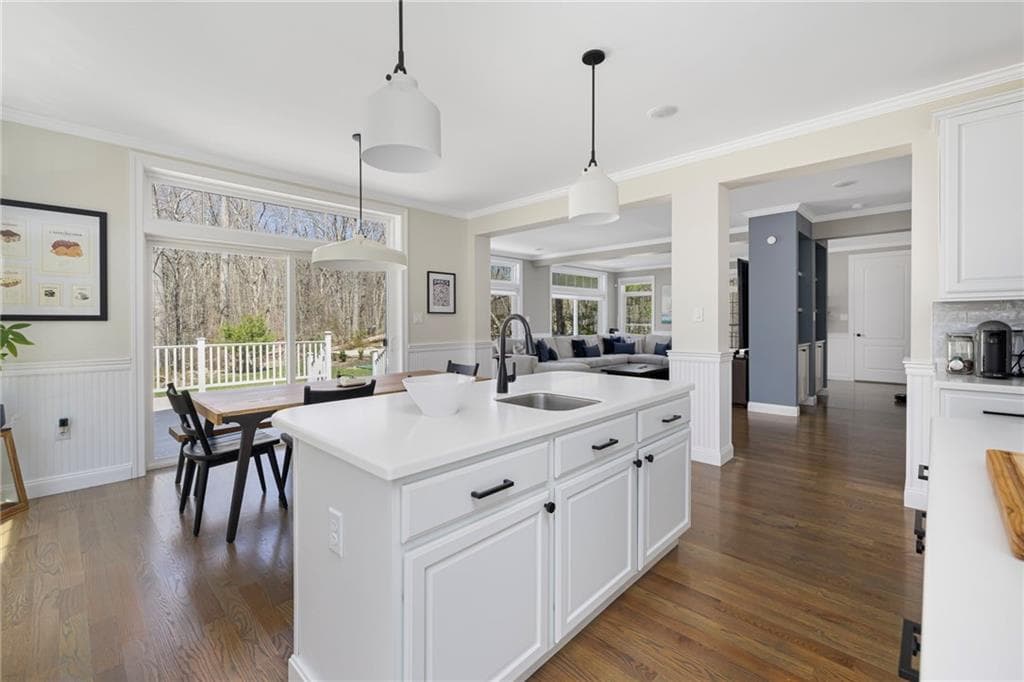 161 Stony Lane photo 16