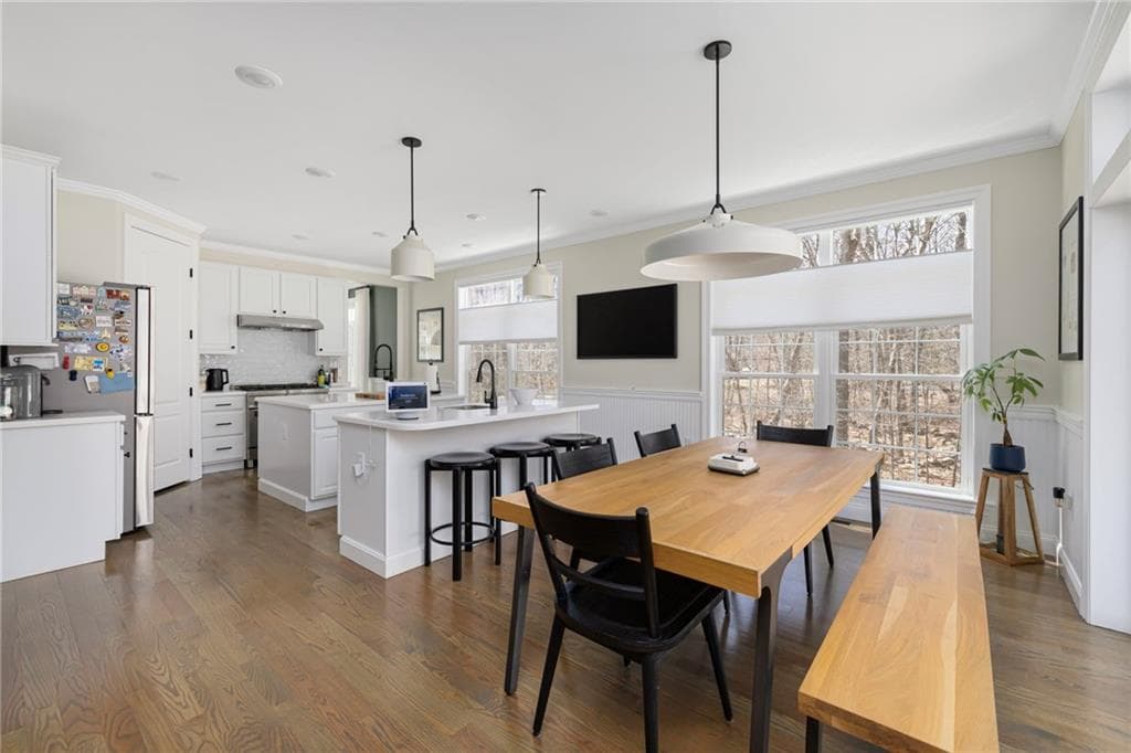 161 Stony Lane photo 12