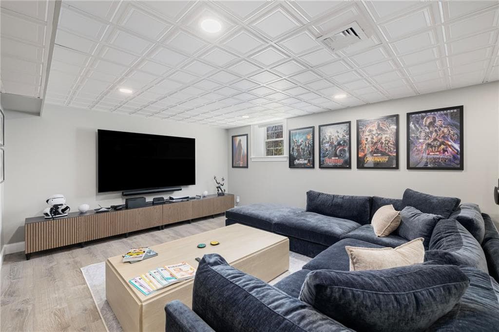 161 Stony Lane photo 36