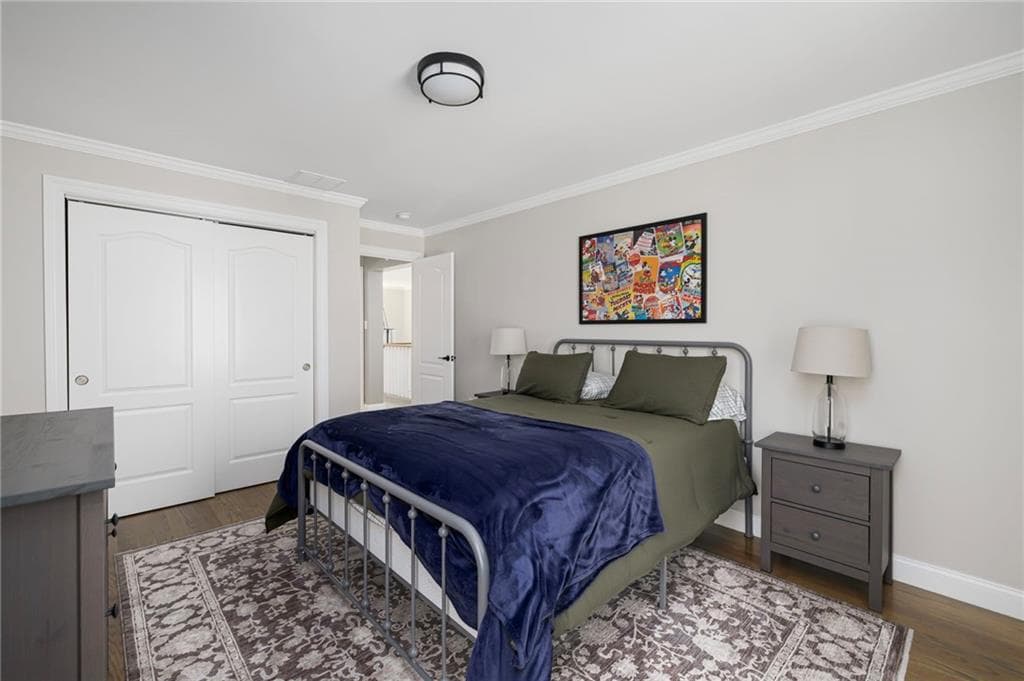 161 Stony Lane photo 32