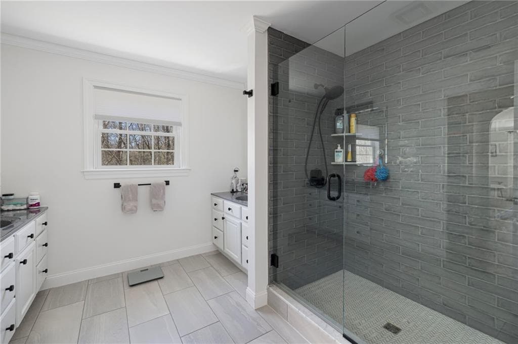 161 Stony Lane photo 28