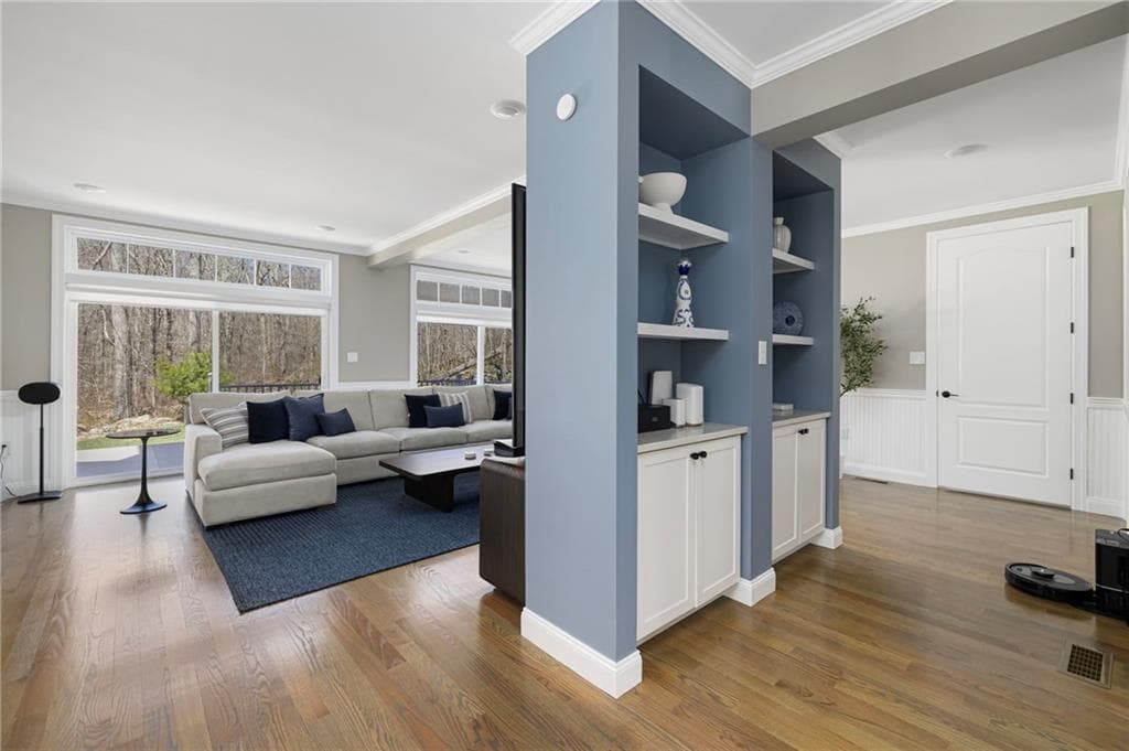 161 Stony Lane photo 5