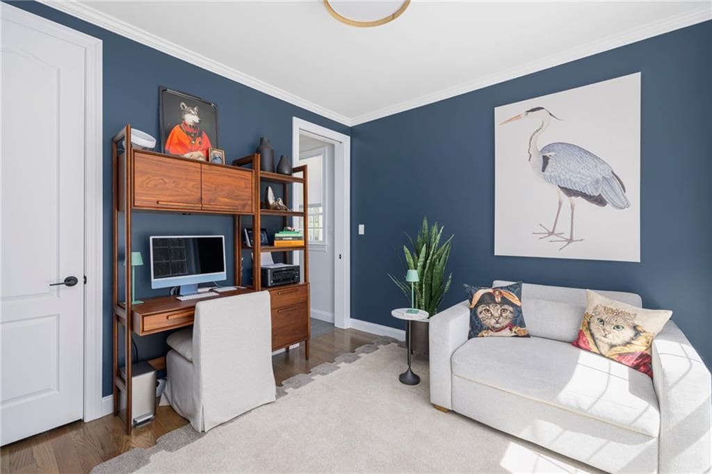 161 Stony Lane photo 20