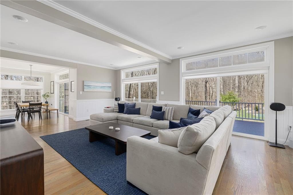 161 Stony Lane photo 9