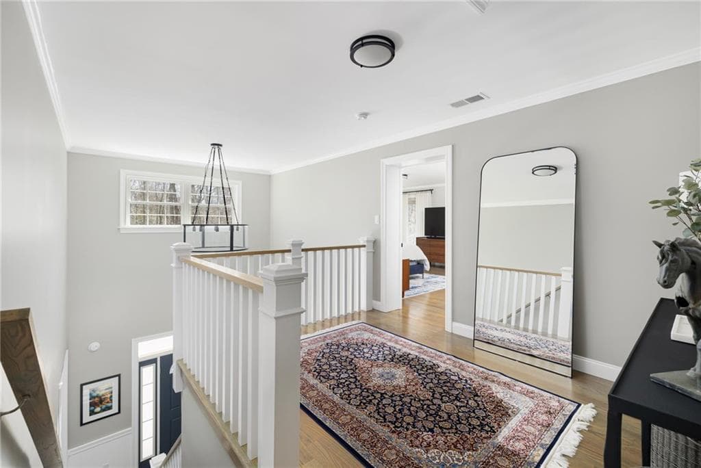161 Stony Lane photo 24