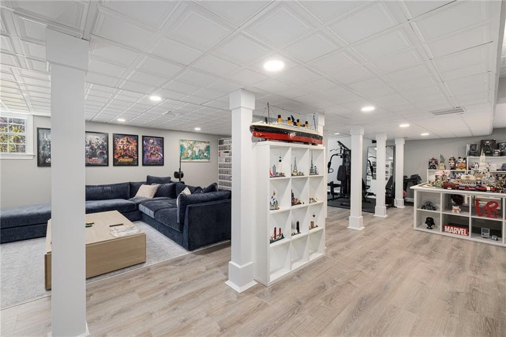 161 Stony Lane photo 34