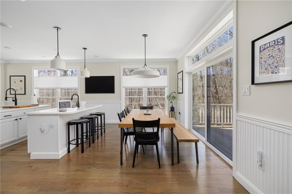 161 Stony Lane photo 10