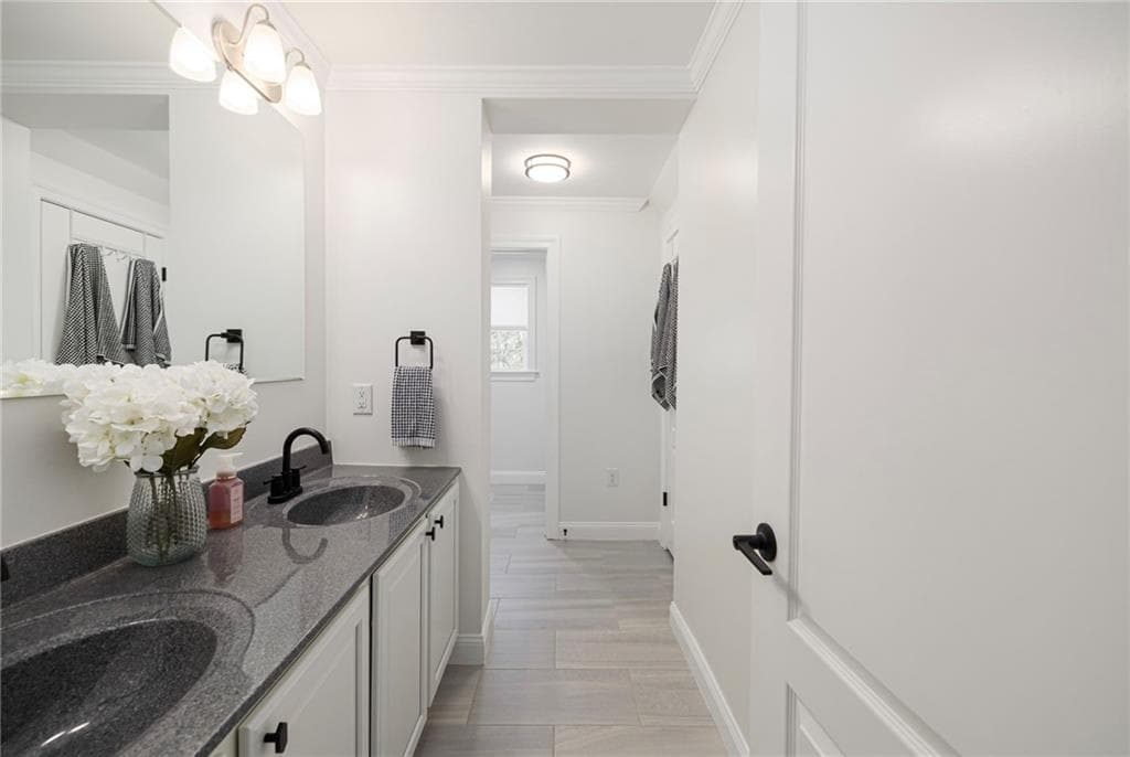 161 Stony Lane photo 33