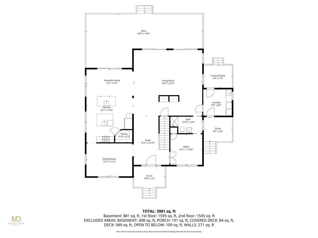 161 Stony Lane photo 41