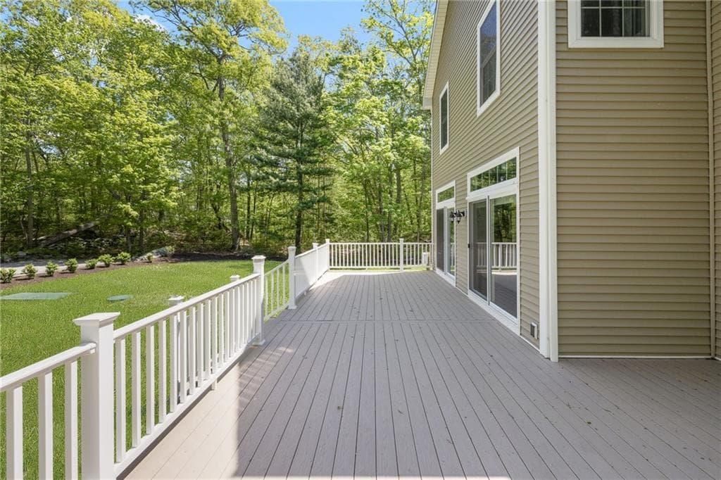 161 Stony Lane photo 45
