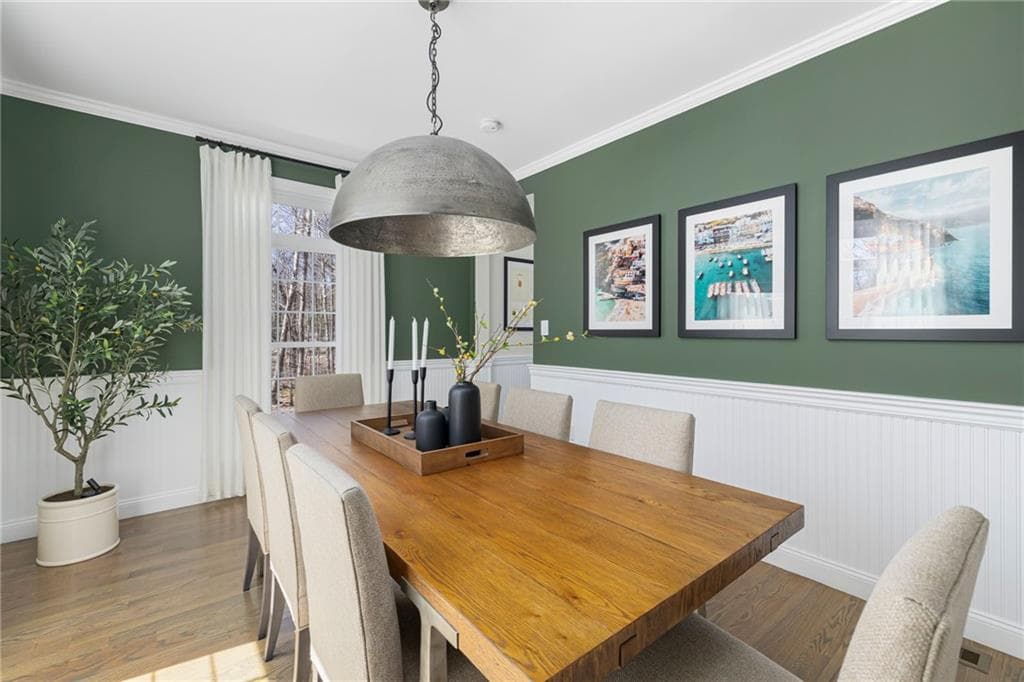 161 Stony Lane photo 18