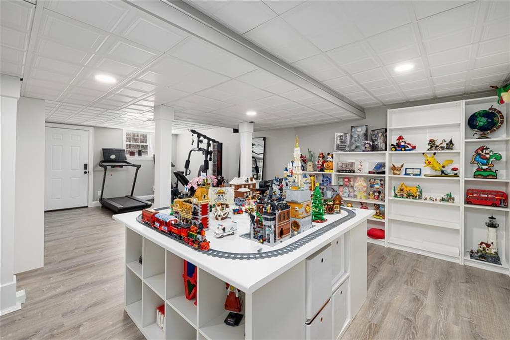 161 Stony Lane photo 37