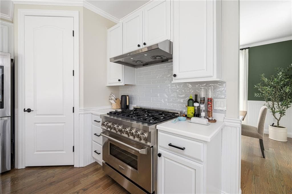 161 Stony Lane photo 15