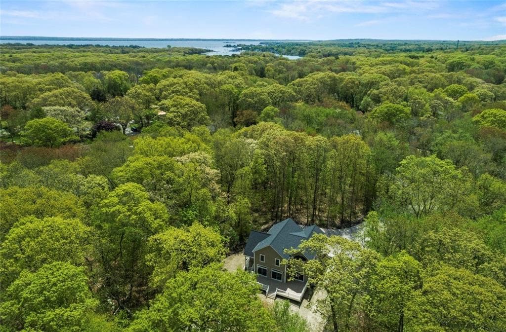 161 Stony Lane photo 48