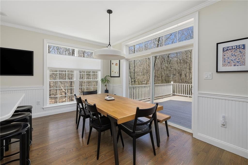 161 Stony Lane photo 11