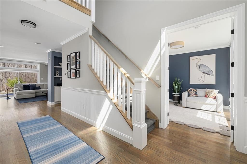 161 Stony Lane photo 19