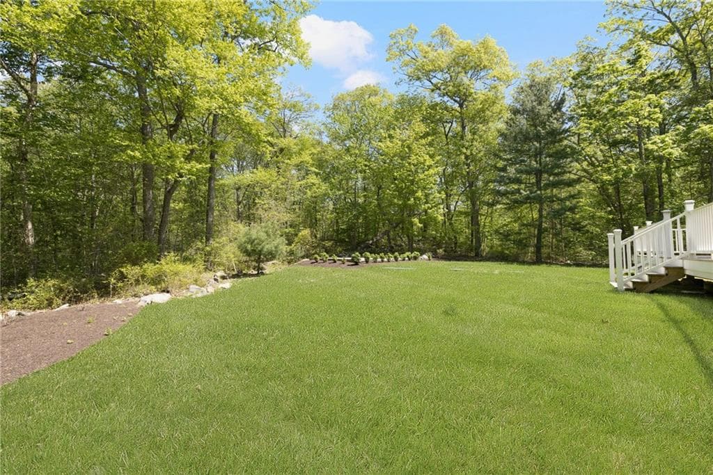 161 Stony Lane photo 44