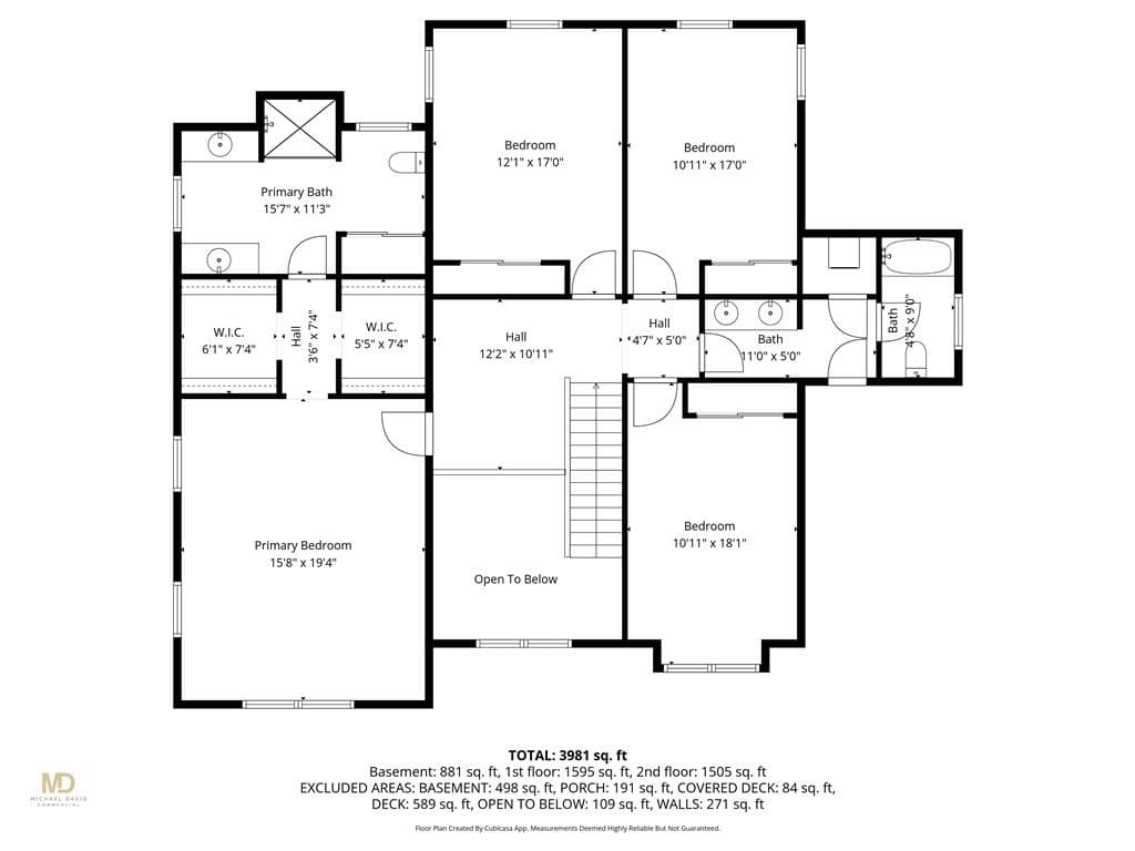 161 Stony Lane photo 40