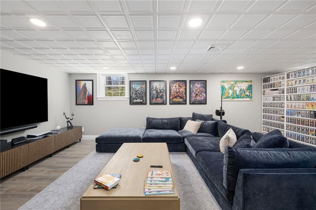 161 Stony Lane photo 35