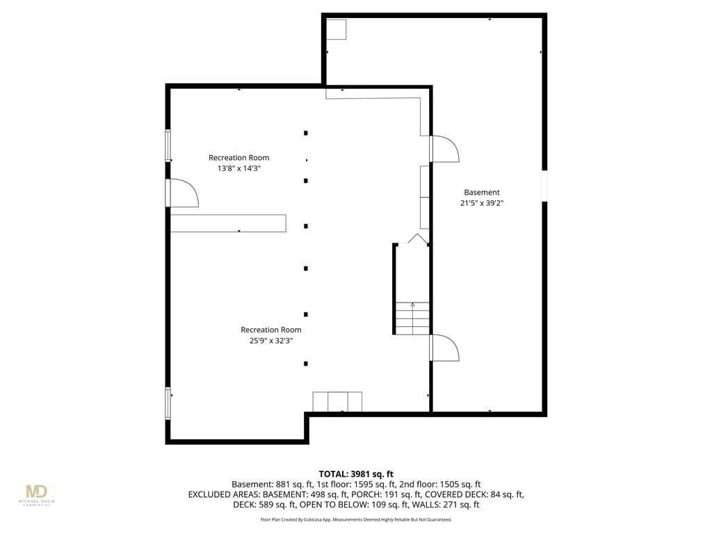 161 Stony Lane photo 39