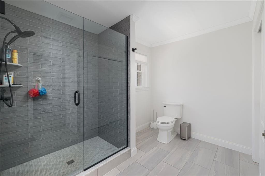 161 Stony Lane photo 29
