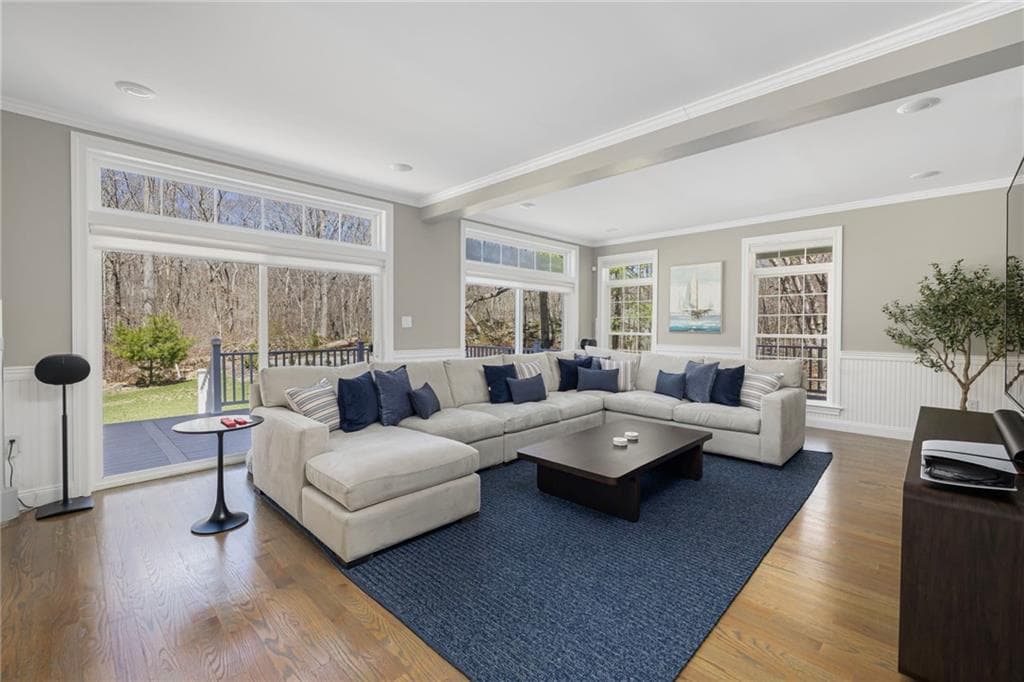 161 Stony Lane photo 8